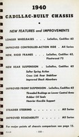 1940 Cadillac-LaSalle Data Book-095.jpg